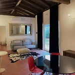 Feriegård Corte Spino