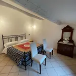 Corte Spino Feriegård *