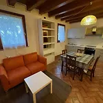 Corte Spino Nogarole Rocca