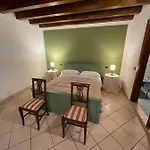 Corte Spino Nogarole Rocca