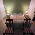 Corte Spino * Nogarole Rocca