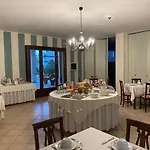 Corte Spino Nogarole Rocca