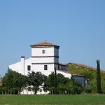 Corte Spino Feriegård *