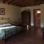 Feriegård Corte Spino Nogarole Rocca