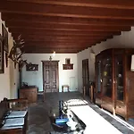 Feriegård Corte Spino