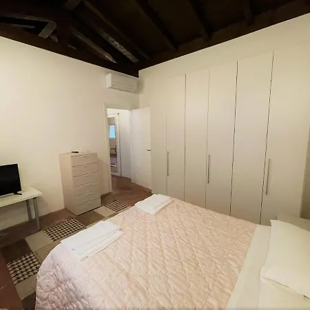 Corte Spino Agroturismo