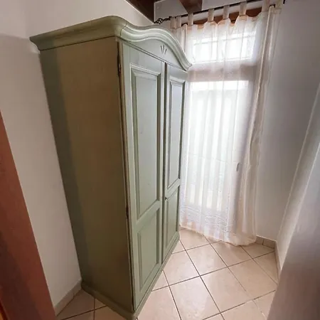 Corte Spino * نوغارول روكّا