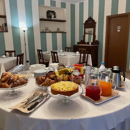 Corte Spino Çiftlik konaklama *