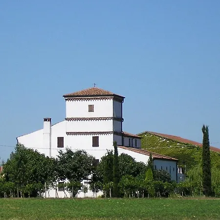 Corte Spino Agroturismo *